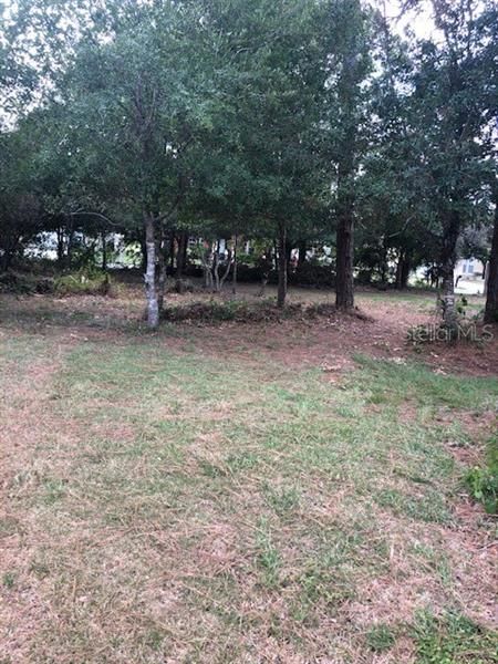 Recently Sold: $59,500 (0.23 acres)