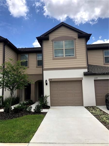 Recently Sold: $244,990 (3 beds, 2 baths, 1711 Square Feet)