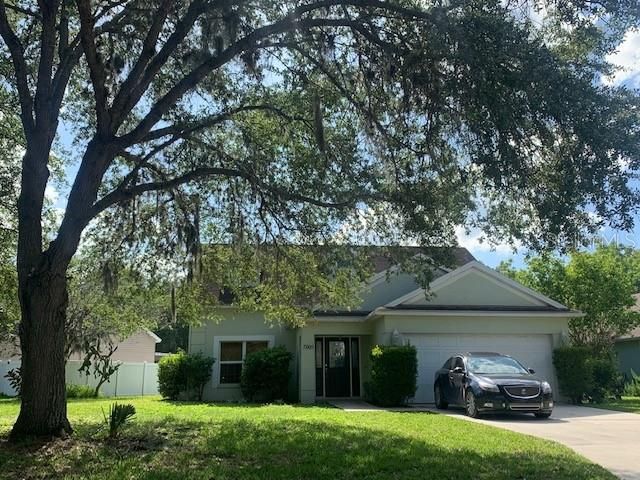 Recently Sold: $169,000 (4 beds, 2 baths, 2046 Square Feet)
