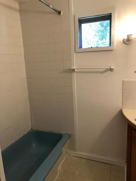 最近租的: $790 (2 贝兹, 1 浴室, 640 平方英尺)