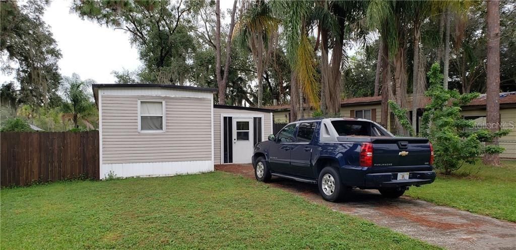 Vendido Recientemente: $69,800 (1 camas, 1 baños, 672 Pies cuadrados)