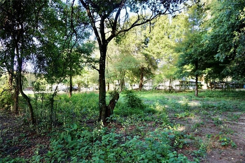 Recently Sold: $18,000 (0.27 acres)