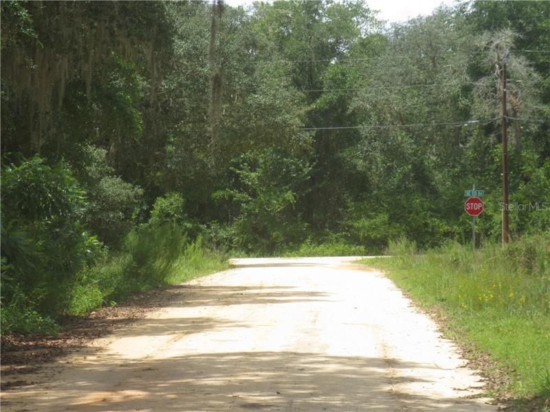Recently Sold: $5,495 (0.25 acres)