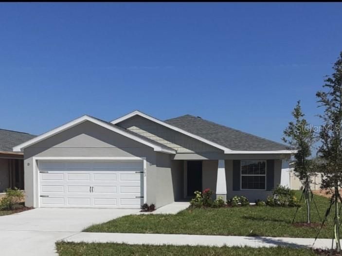 Vendido Recientemente: $217,110 (3 camas, 2 baños, 1545 Pies cuadrados)