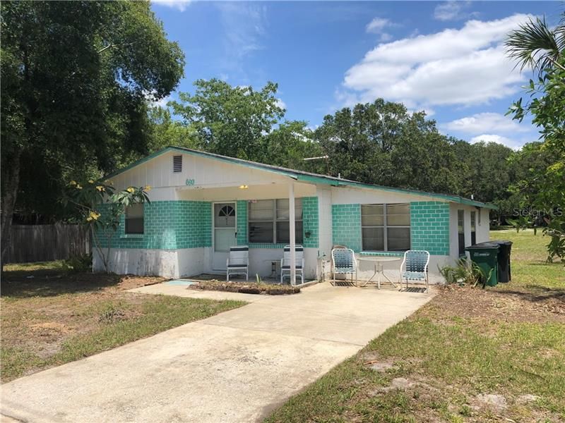 Recently Sold: $135,000 (2 beds, 1 baths, 866 Square Feet)