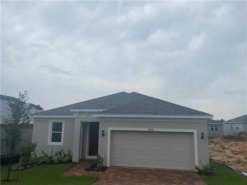Recently Sold: $258,000 (3 beds, 2 baths, 1750 Square Feet)