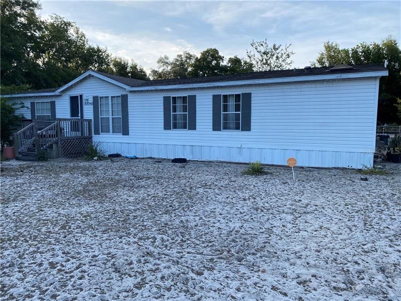 Recently Sold: $95,000 (4 beds, 2 baths, 1560 Square Feet)