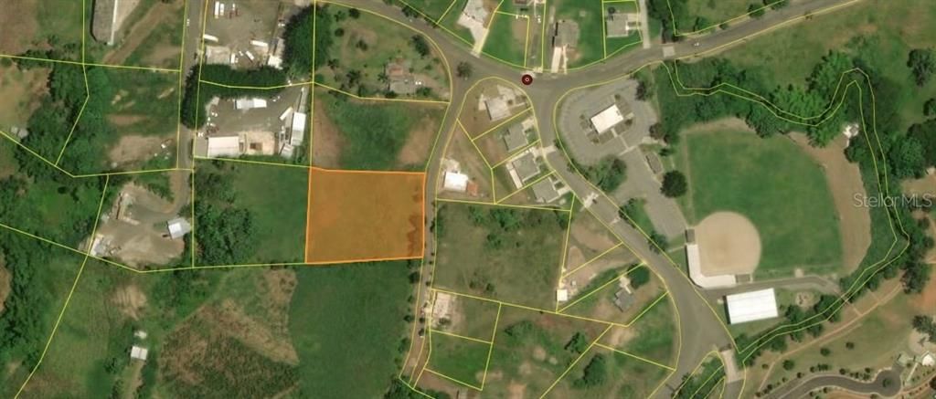 Recently Sold: $60,000 (1.03 acres)