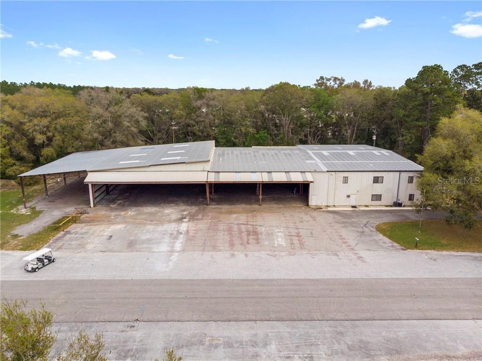 Recently Sold: $435,000 (0 beds, 0 baths, 2400 Square Feet)