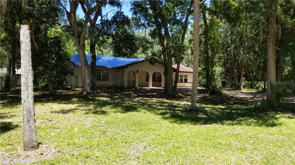 Recently Sold: $95,000 (4 beds, 3 baths, 2247 Square Feet)