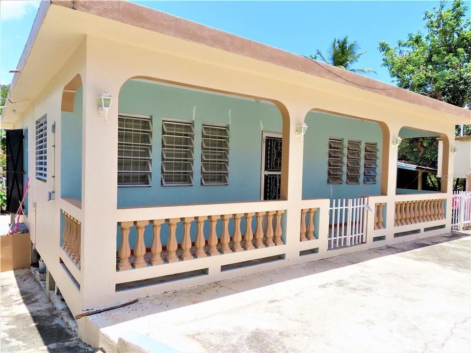 Recently Sold: $89,900 (3 beds, 1 baths, 0 Square Feet)