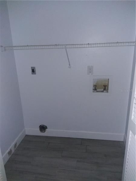 最近租的: $995 (2 贝兹, 2 浴室, 1967 平方英尺)