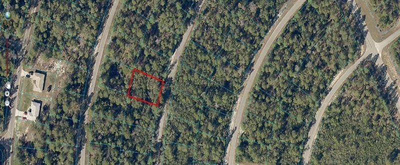 Recently Sold: $4,900 (0.24 acres)
