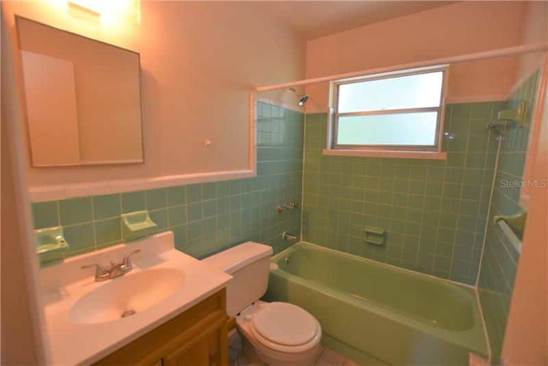 Недавно арендовано: $775 (2 спален, 1 ванн, 700 Квадратных фут)