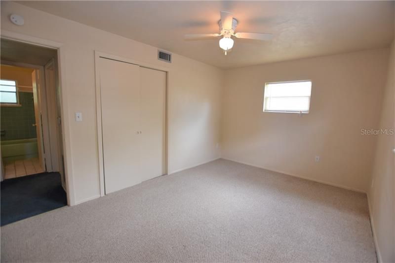 Recently Rented: $775 (2 beds, 1 baths, 700 Square Feet)