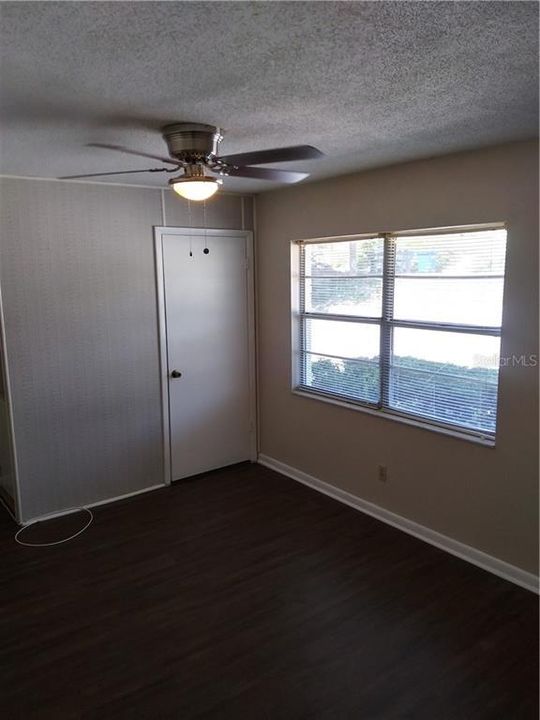 Recently Rented: $725 (1 beds, 1 baths, 2156 Square Feet)