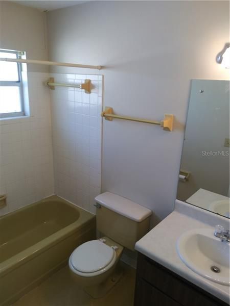 Recently Rented: $725 (1 beds, 1 baths, 2156 Square Feet)