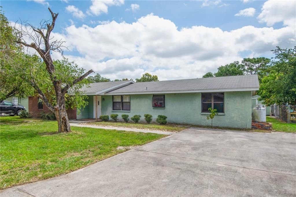 Vendido Recientemente: $215,000 (4 camas, 2 baños, 1746 Pies cuadrados)