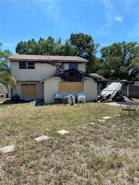 Recently Sold: $85,000 (4 beds, 2 baths, 2283 Square Feet)