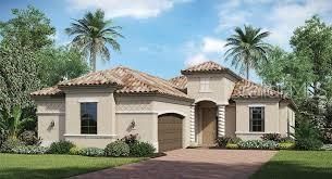 Недавно продано: $467,992 (2 спален, 2 ванн, 1850 Квадратных фут)