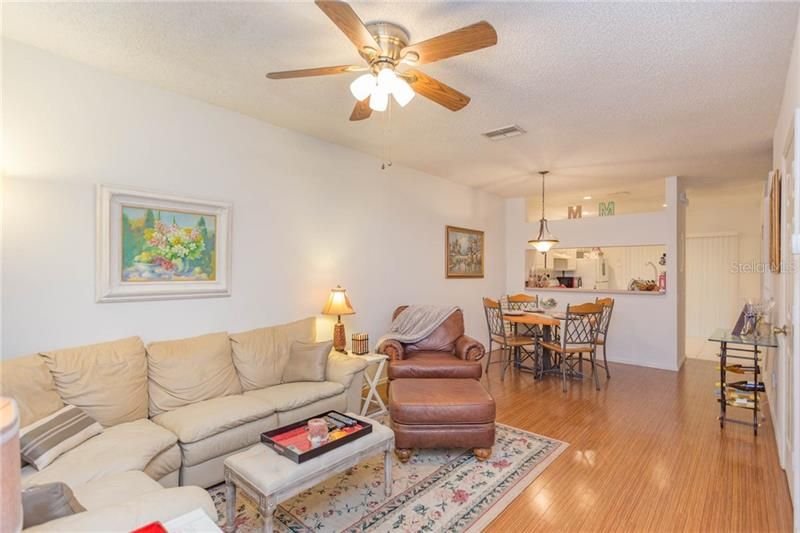 Recently Sold: $145,000 (2 beds, 2 baths, 1152 Square Feet)