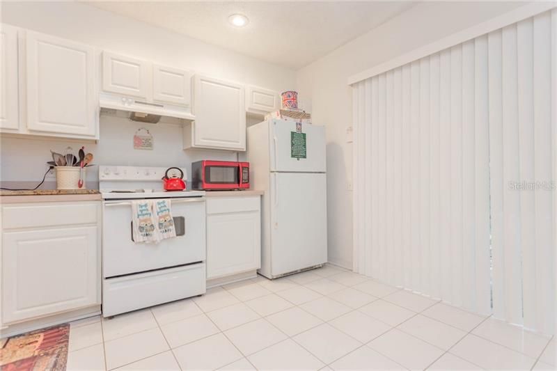 Recently Sold: $145,000 (2 beds, 2 baths, 1152 Square Feet)