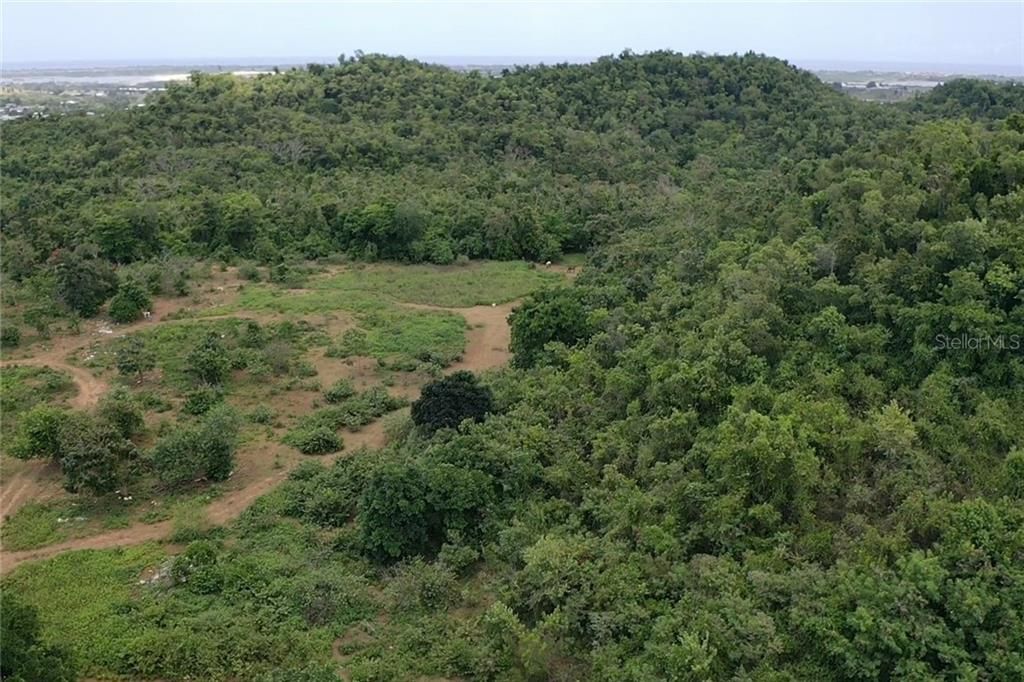 Vendido Recientemente: $47,500 (5.00 acres)