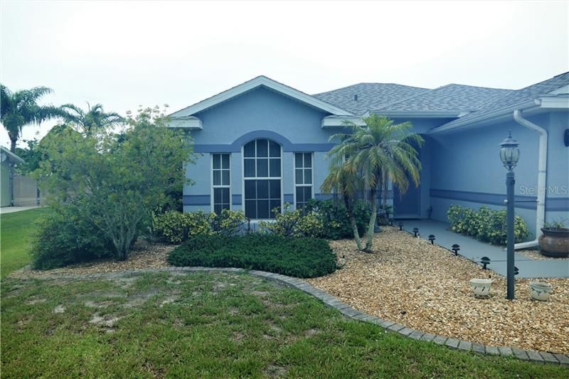 Recently Sold: $234,000 (3 beds, 2 baths, 1392 Square Feet)