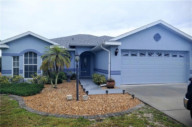 Recently Sold: $234,000 (3 beds, 2 baths, 1392 Square Feet)