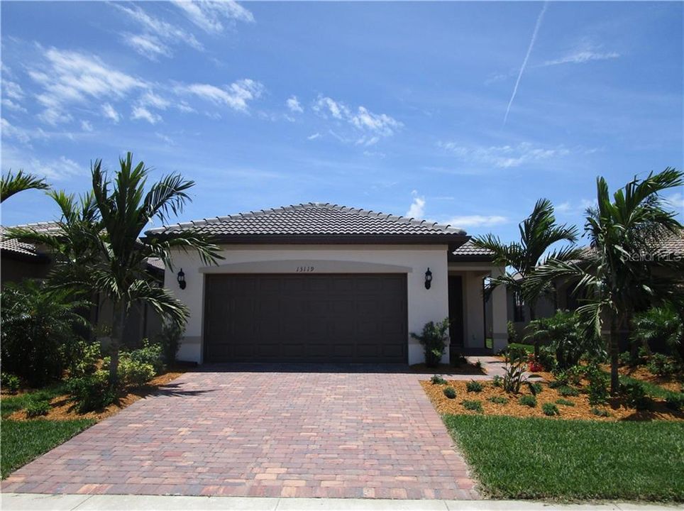 Recently Sold: $312,665 (2 beds, 2 baths, 1574 Square Feet)
