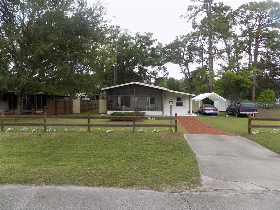 Recently Sold: $85,000 (3 beds, 2 baths, 1024 Square Feet)