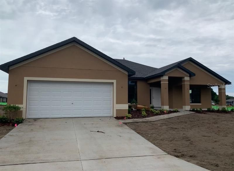 Recently Sold: $273,887 (4 beds, 3 baths, 2265 Square Feet)