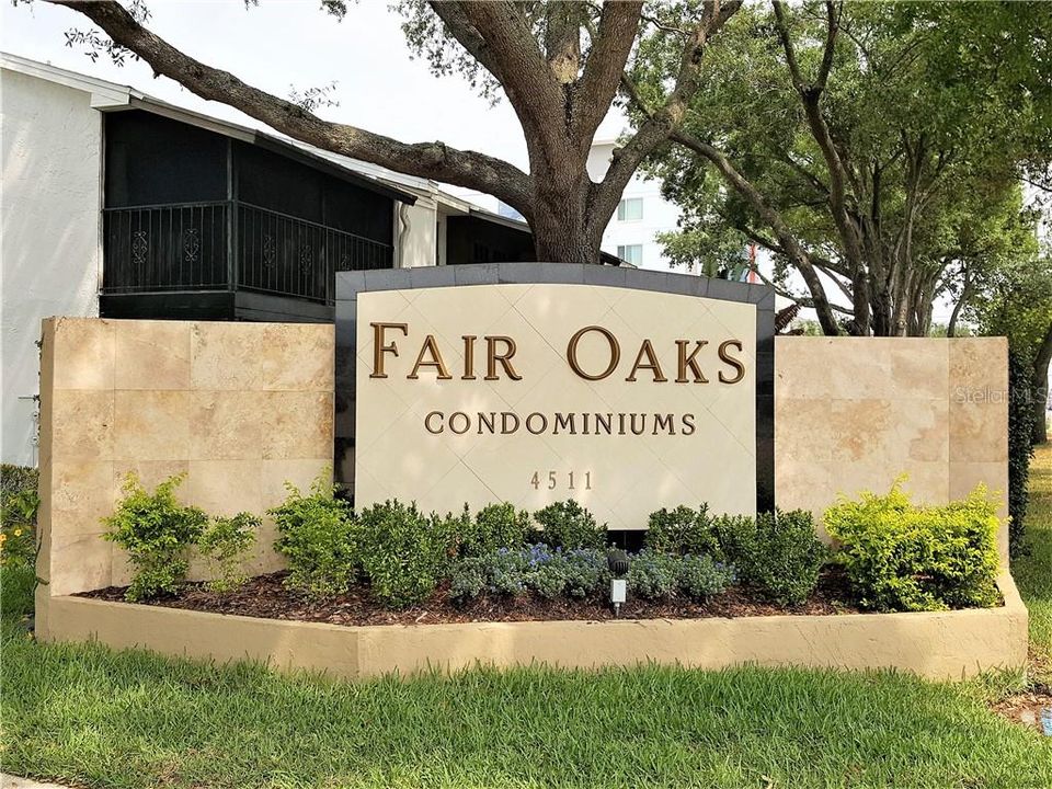 Recently Sold: $110,000 (2 beds, 2 baths, 928 Square Feet)