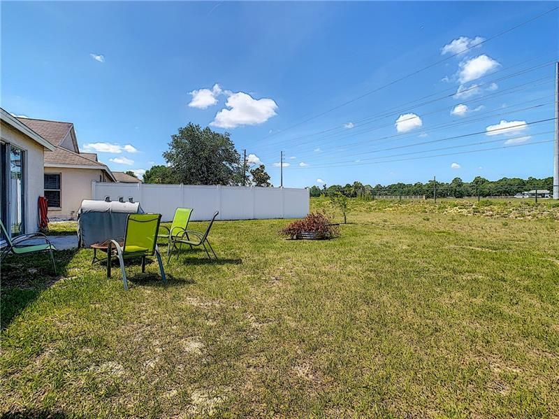 Recently Sold: $160,000 (3 beds, 2 baths, 1487 Square Feet)
