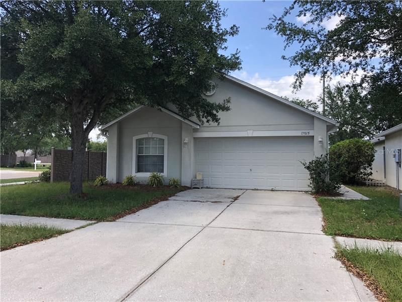 Recently Sold: $199,000 (3 beds, 2 baths, 1292 Square Feet)
