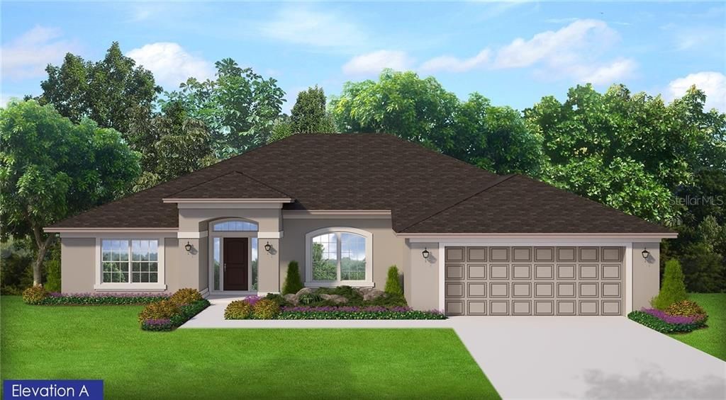 Recently Sold: $274,400 (4 beds, 3 baths, 2265 Square Feet)