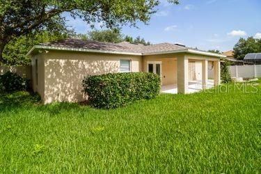 Recently Rented: $1,990 (4 beds, 2 baths, 1991 Square Feet)