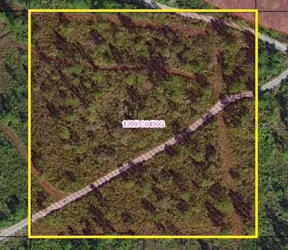 最近售出: $13,900 (2.52 acres)