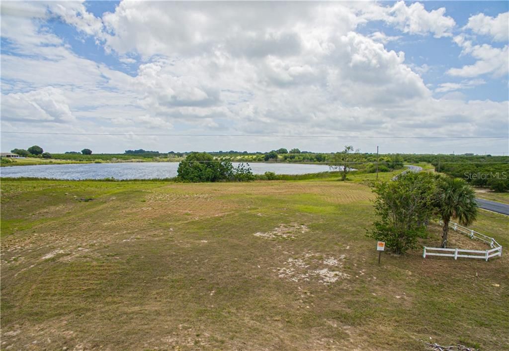 Recently Sold: $89,999 (4.62 acres)