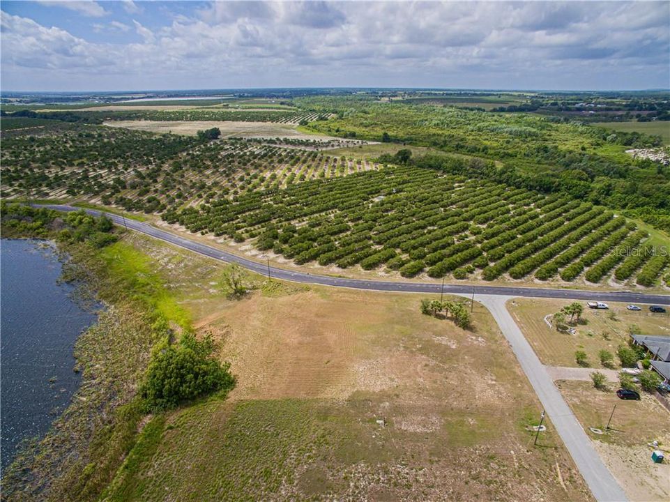 Vendido Recientemente: $89,999 (4.62 acres)