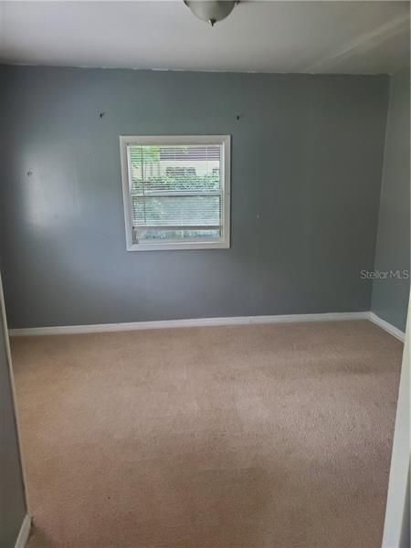 Recently Rented: $700 (3 beds, 1 baths, 1196 Square Feet)
