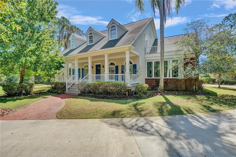 Recently Sold: $889,000 (5 beds, 4 baths, 4510 Square Feet)