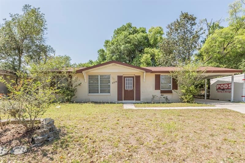 Recently Sold: $89,900 (2 beds, 2 baths, 1025 Square Feet)