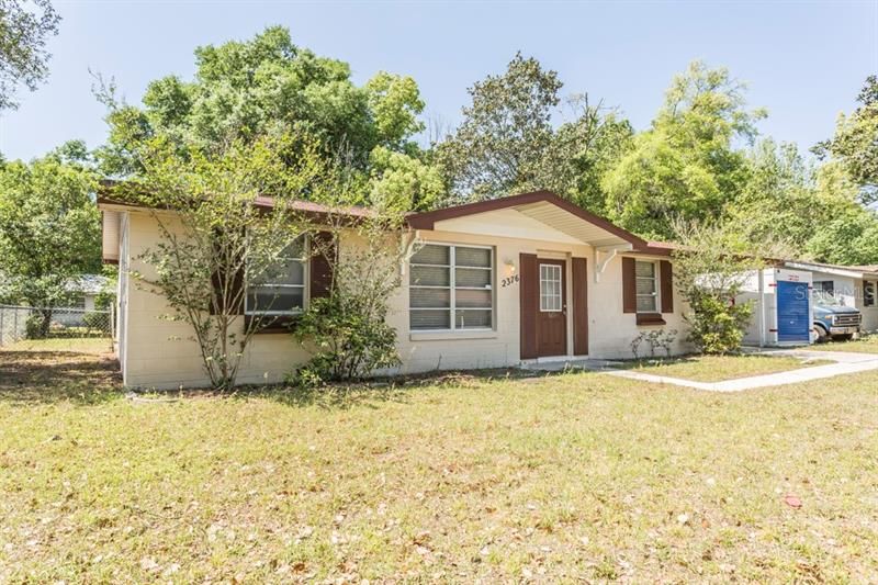 Recently Sold: $89,900 (2 beds, 2 baths, 1025 Square Feet)