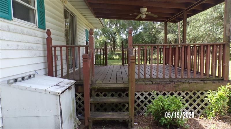 Recently Sold: $43,500 (2 beds, 1 baths, 840 Square Feet)