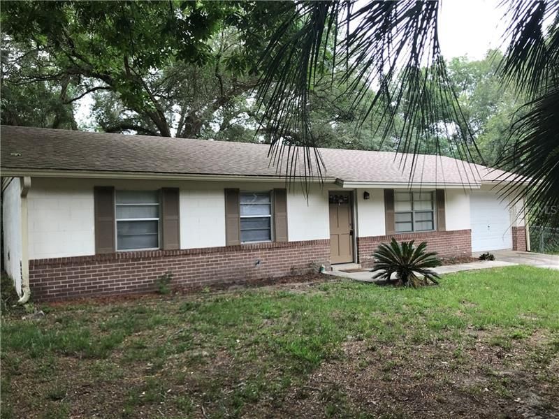 Recently Rented: $1,050 (3 beds, 1 baths, 1050 Square Feet)