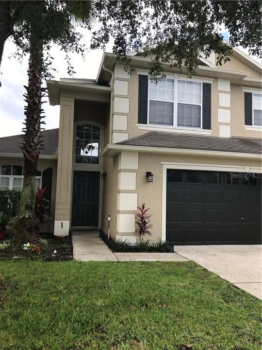 Recientemente alquilado: $1,950 (4 camas, 2 baños, 1849 Pies cuadrados)