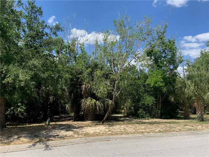 Recently Sold: $4,500 (0.16 acres)