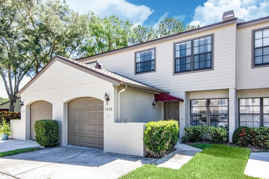 最近售出: $275,000 (3 贝兹, 2 浴室, 1521 平方英尺)