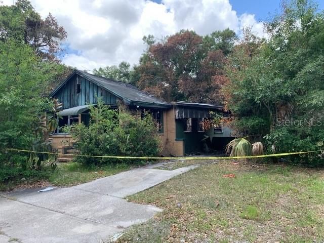 Recently Sold: $34,900 (3 beds, 1 baths, 1285 Square Feet)